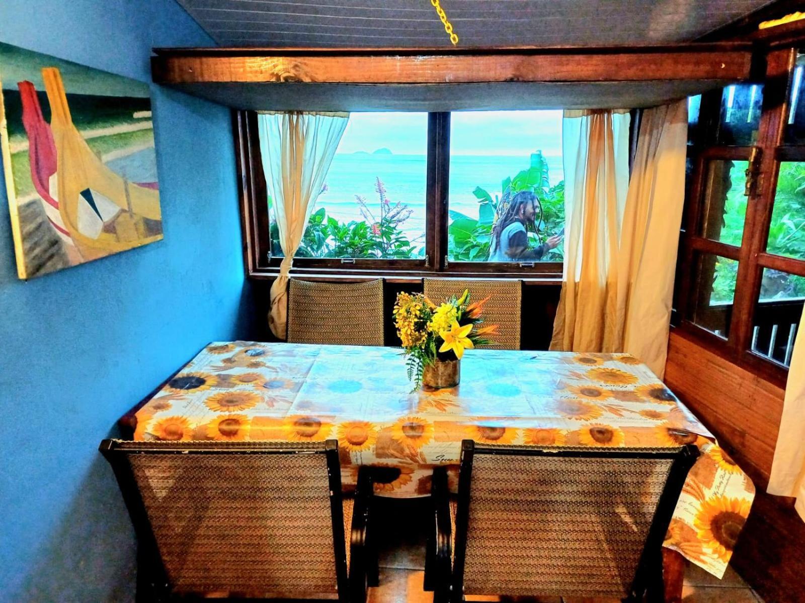 Monalisa Florianopolis Apartment ห้อง รูปภาพ