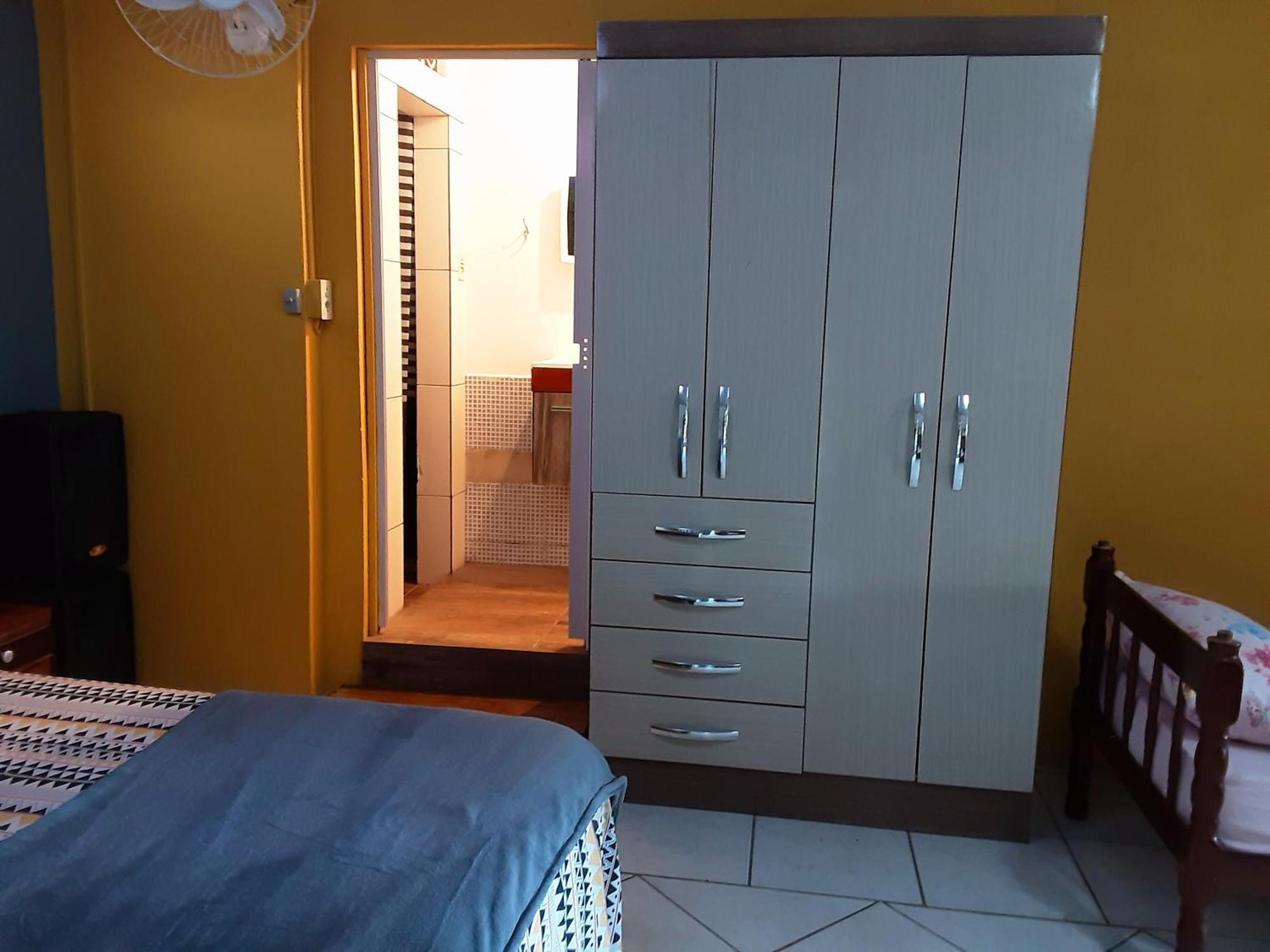 Monalisa Florianopolis Apartment ห้อง รูปภาพ
