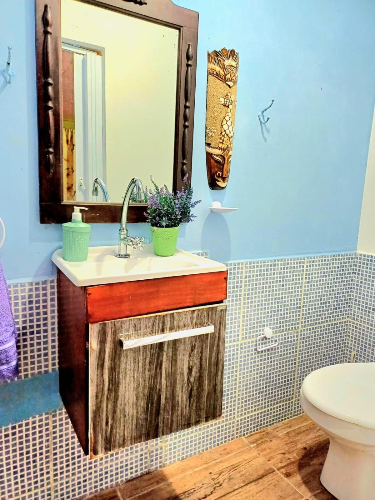 Monalisa Florianopolis Apartment ห้อง รูปภาพ