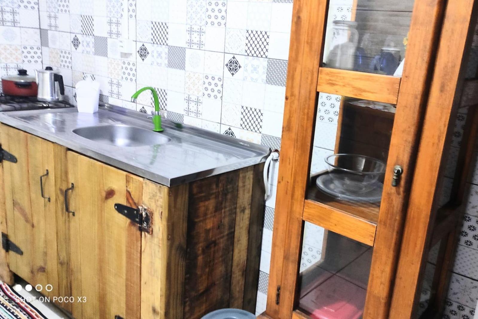 Monalisa Florianopolis Apartment ภายนอก รูปภาพ