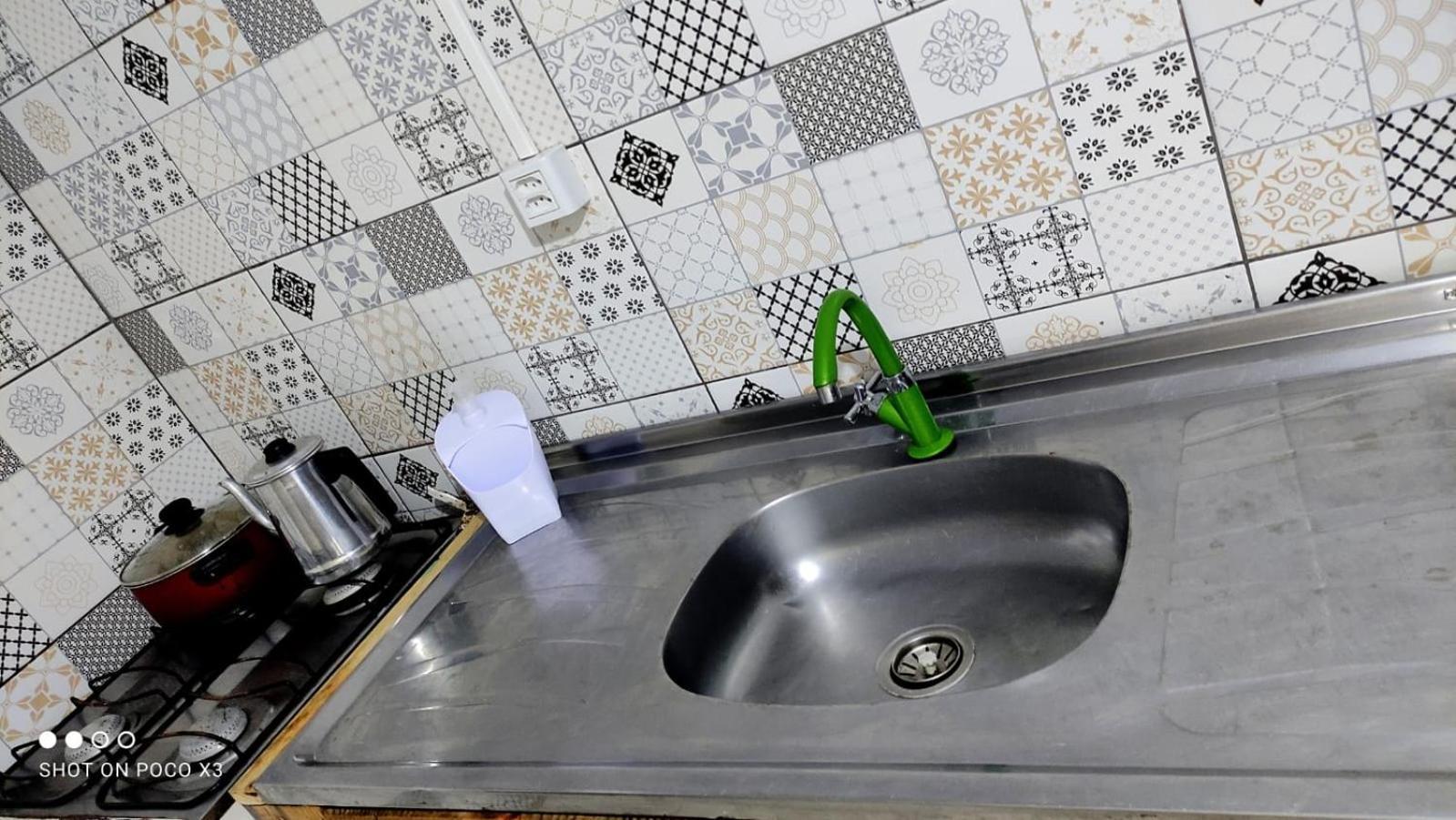 Monalisa Florianopolis Apartment ภายนอก รูปภาพ